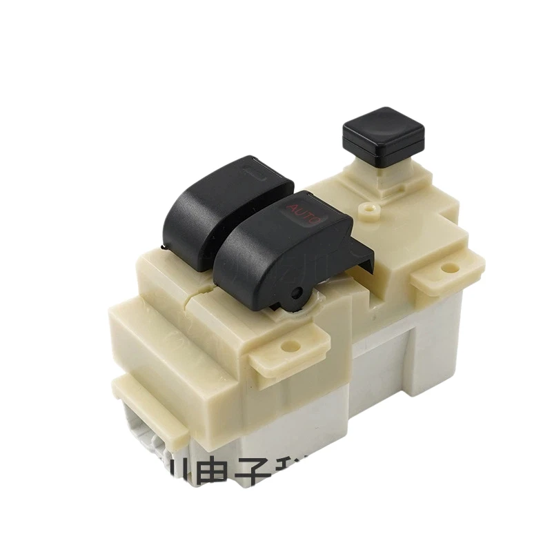 84820-E0040 Suitable for HINO car glass lift switch electric window switch right-hand drive