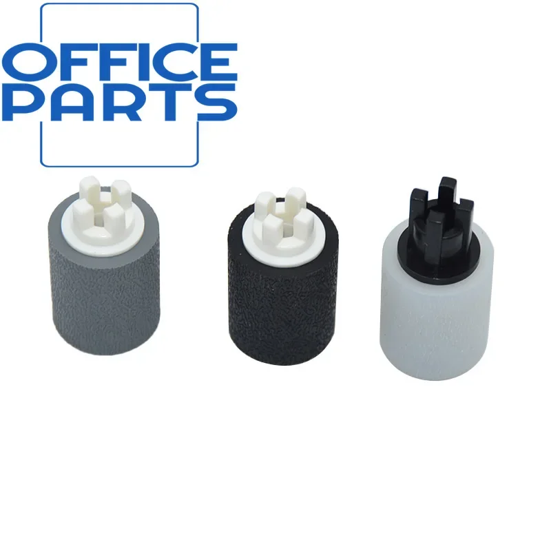 

1 компл. 604K83641 607K27860 разделительный ролик подачи захвата для XEROX 5735 5740 5745 5755 5765 5775 5790 5845 5855 5865