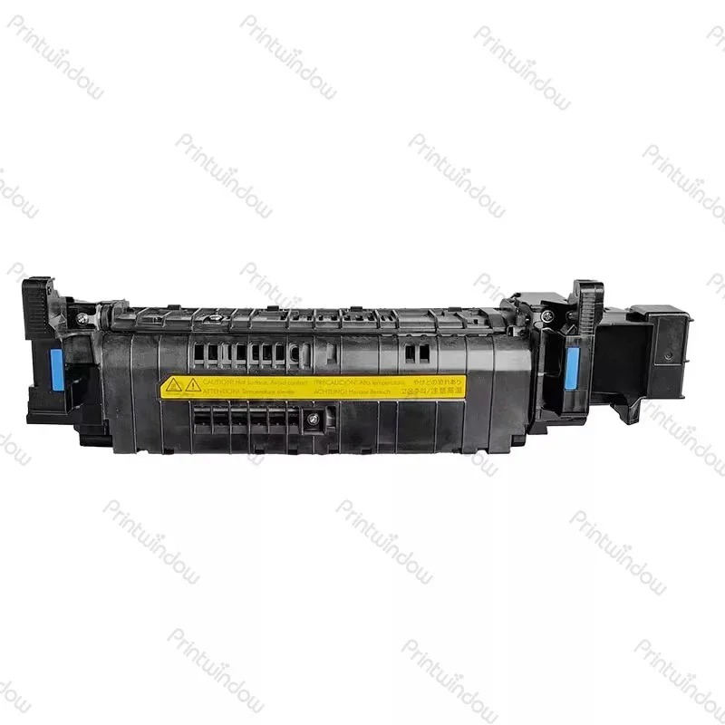 Printwindow Original Fuser Unit for HP LaserJet Enterprise MFP M631 M632 M633 M631dn M631z M632z M632h M633z Fuser Assembly