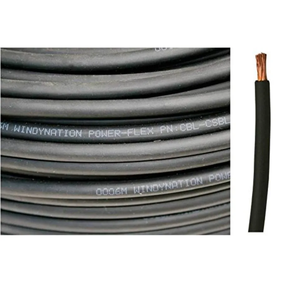 Red And Black Weldi… - image