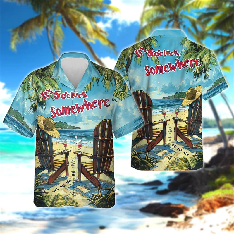 To 5-godzinna koszulka plażowa – Wine Chiller Sleeve recenzja i cena