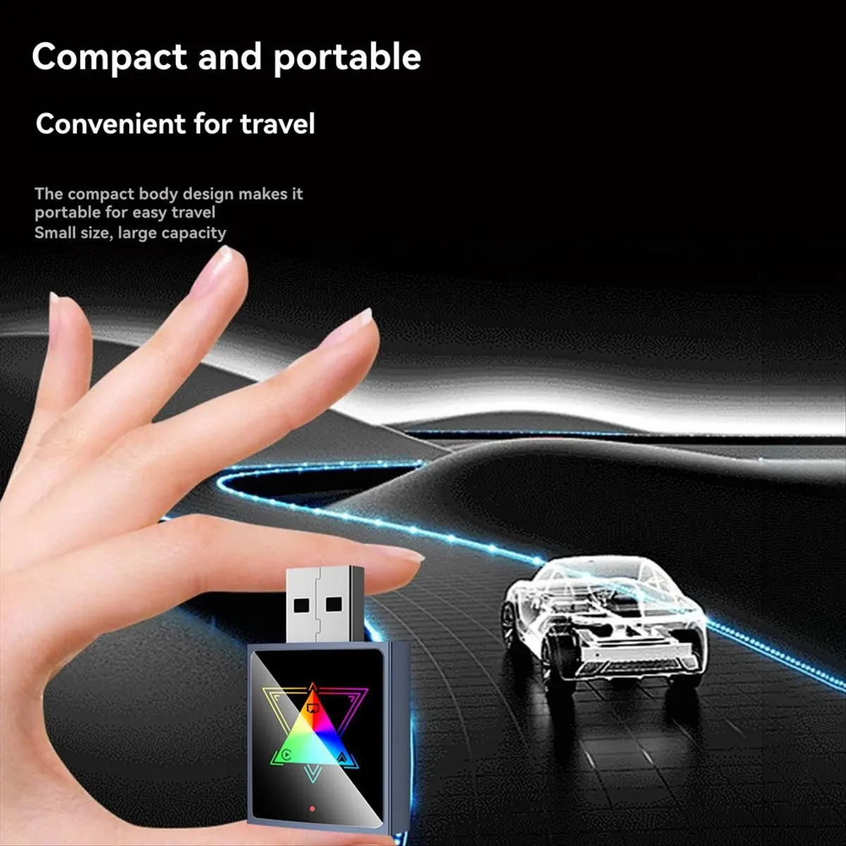 adaptador-inalambrico-para-auto-dt1623-mon3-in1-smart-ai-box-carplay-android-auto-airplay-dongle-usb-adaptador-de-carplay-con-cable-a-inalambrico