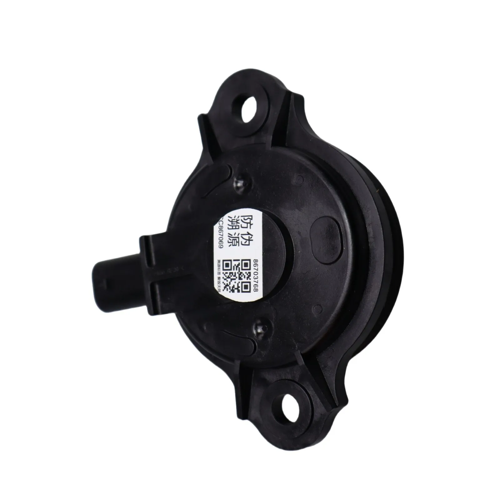 ZOOMKEY Engine Variable Valve Timing Solenoid Fit For BMW 228i 328i 330i 428i X1 X3 X4 Z4 11367593719