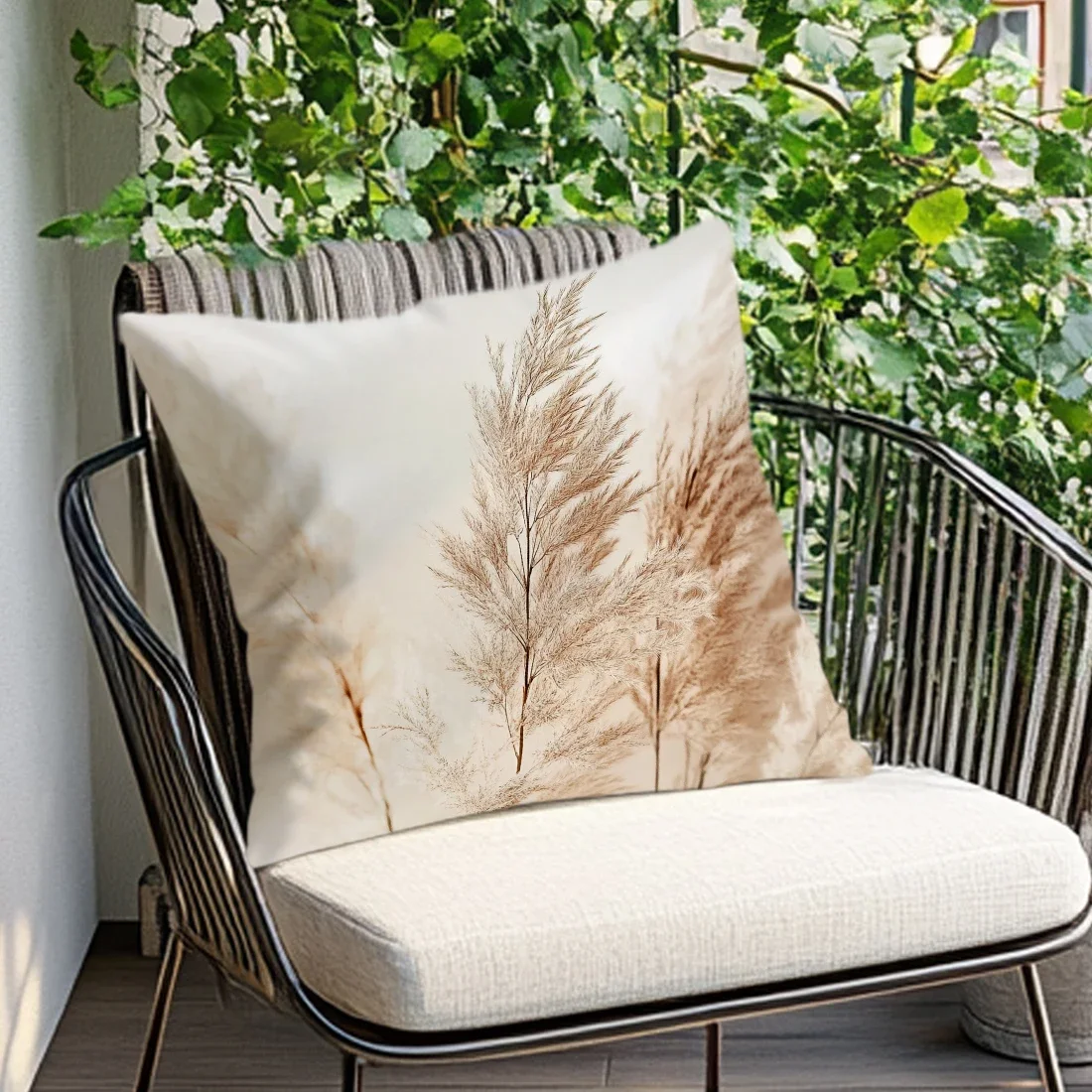almofadas-de-plantas-bege-fronha-capa-de-almofada-de-poliester-lance-travesseiro-sofa-decoracao-fronha-decoracao-de-casa