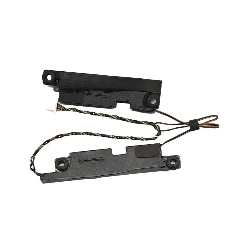 Laptop Speaker For Lenovo 3-14ITL05 3-14IIL05 3-14IML05 3-14ADA05 3-14ARE05 PK23000T8V0 built-in speaker horn audio