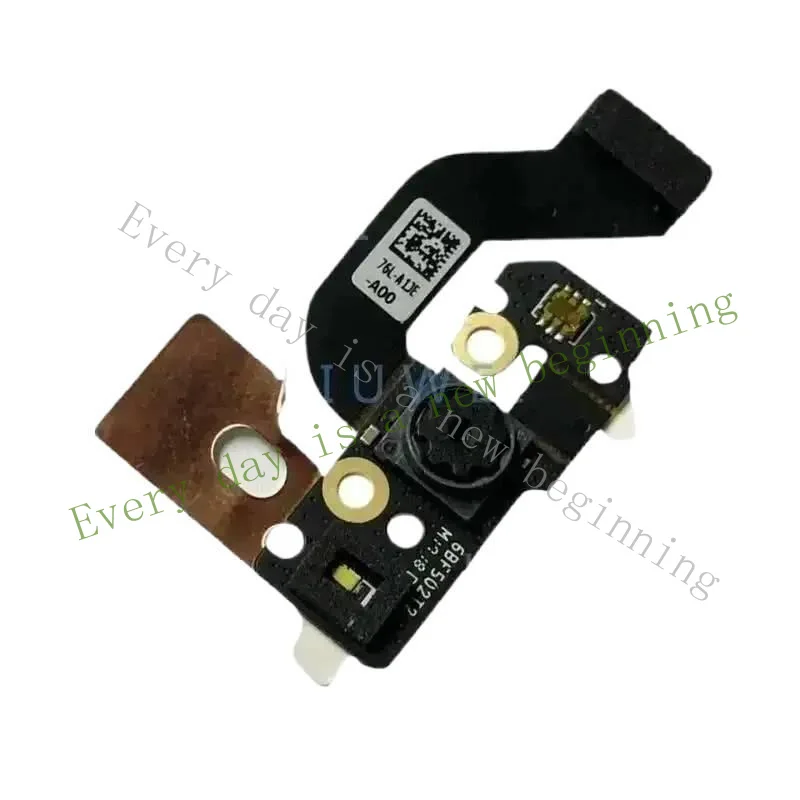 Nv. 6BF502T2 For La…