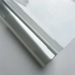 3 Layers Clear Auto Protective Film Vinyl Wrap Car Paint Protection Film For Car Bumper Motorcycle Laptop Cover