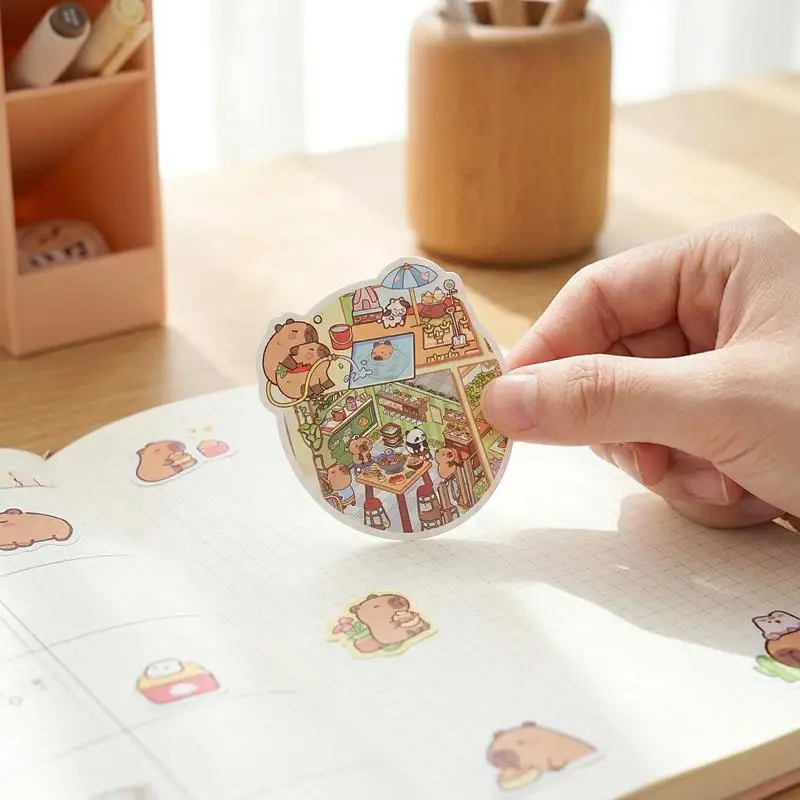 50-estilos-de-adesivos-de-cenario-em-miniatura-3d-para-scrapbook-artesanato-em-origami-diario-e-brinquedos-diy-para-meninas-presente