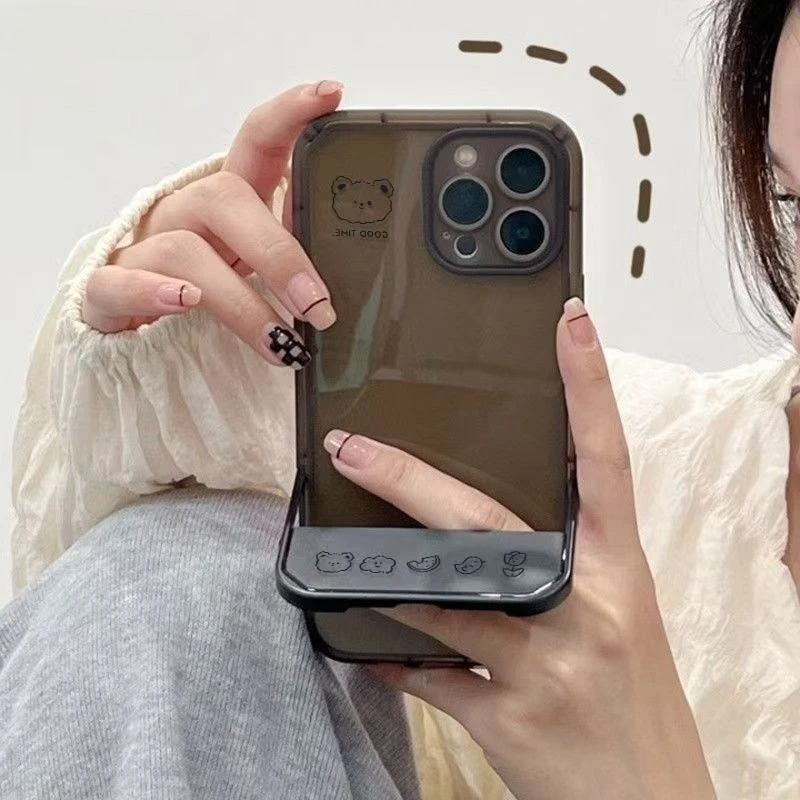 For Vivo Iqoo 13 12…