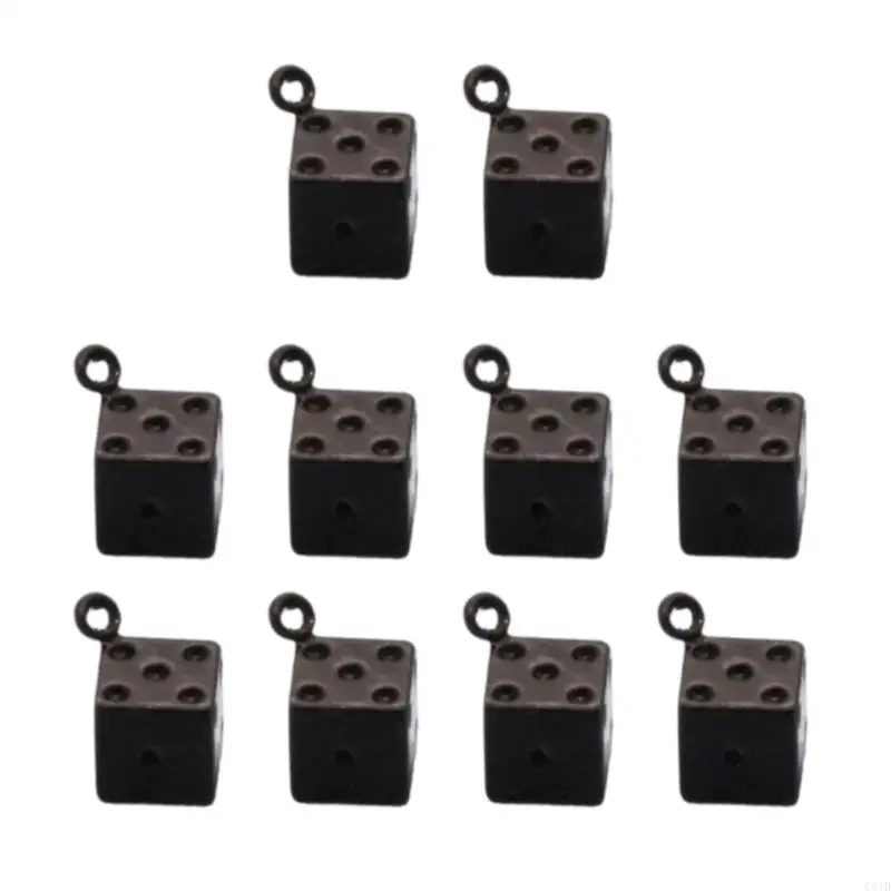 Многоцелевой-прочный-кулон-из-кубиков-из-сплава-с-3d-гравировкой-дракона-для-модных-аксессуаров-стильных-нарядов