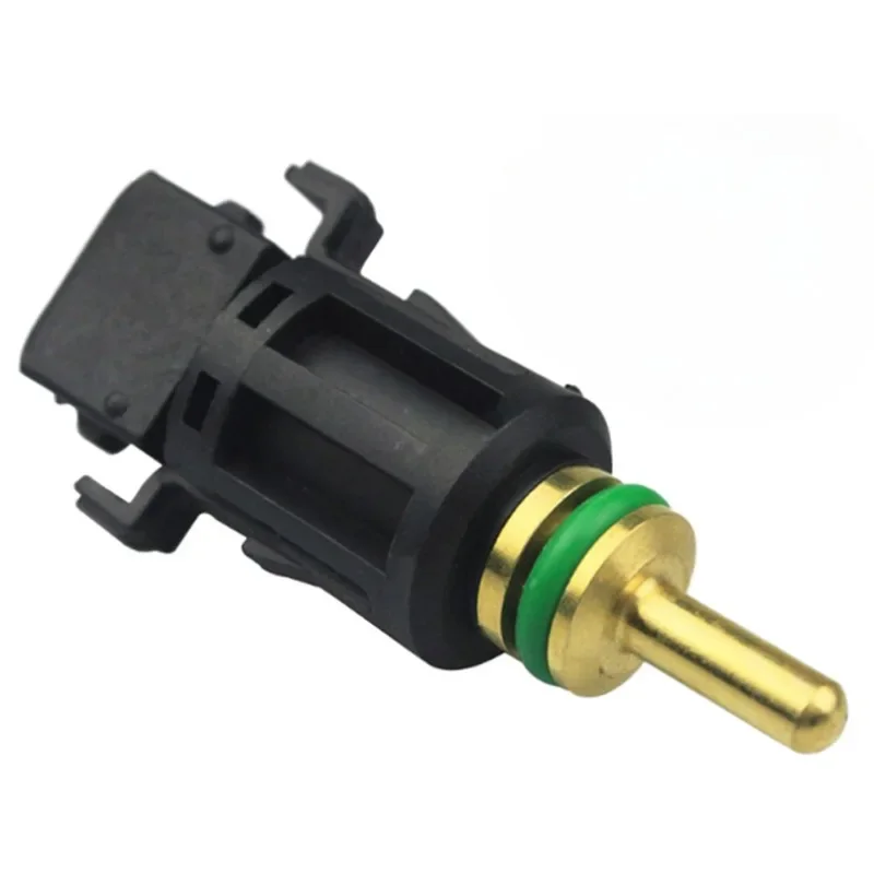 

Genuine China Brand Water Pipe Coolant Temperature Sensor for BMW 3 5 Series X1 E46 E90 F305 E60 316 318 320 520 523 525
