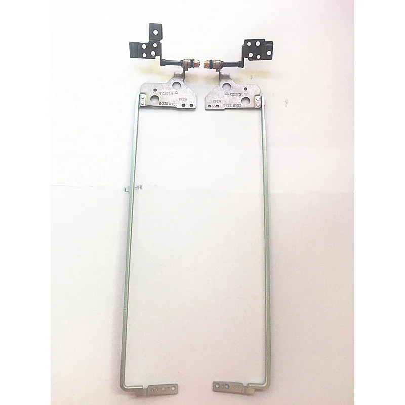 

SSEA LCD Screen Hinges Bracket for Lenovo xiaoxin 300 310-14isk 310-14IKB 510-14ISK laptop