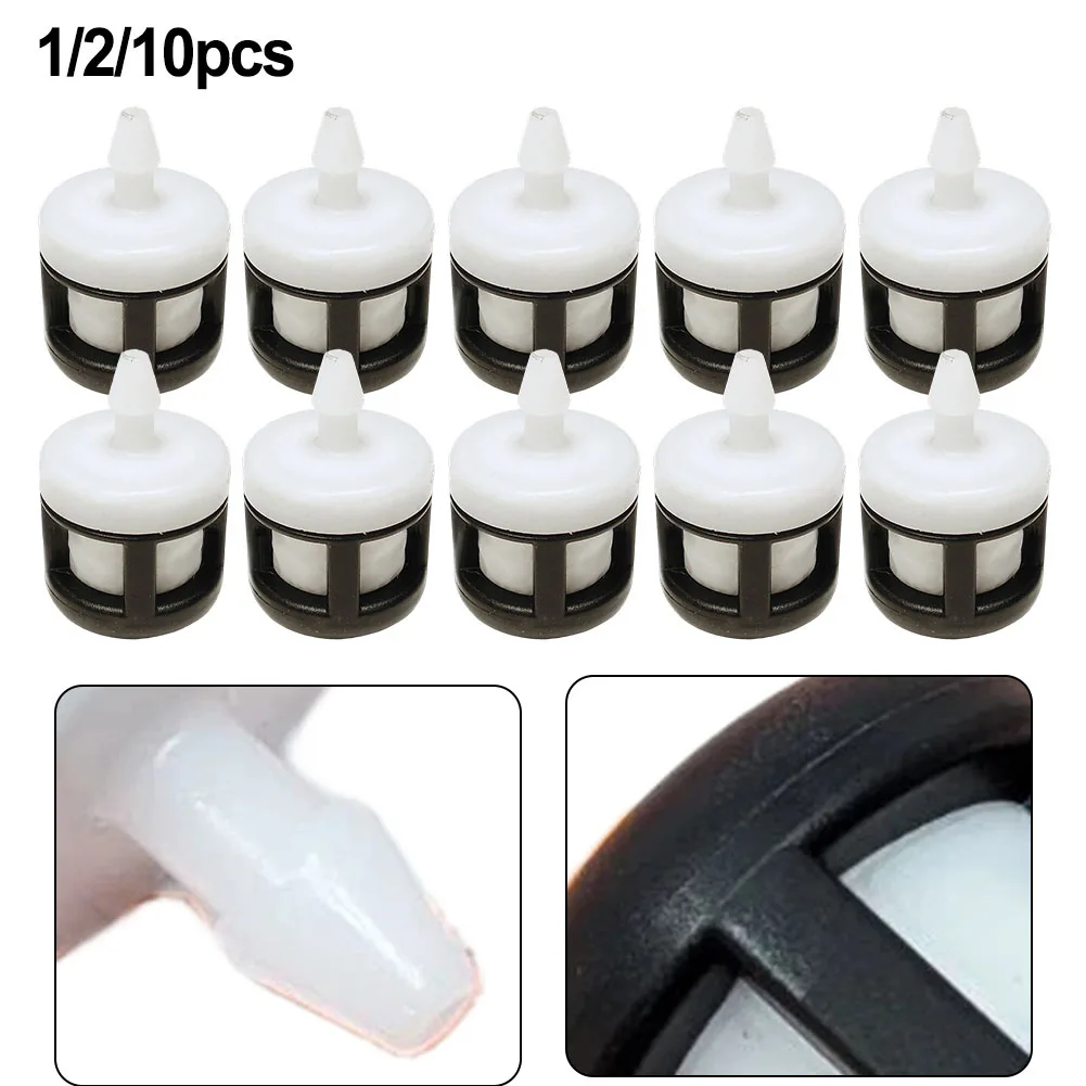 

Запасная часть 0000-350-3513 для ремонта триммера. Простая установка. В комплекте подробные инструкции. Сменный масляный фильтр для триммера.