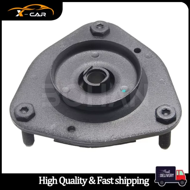 

Stock of Strut Mount for Toyota ACM20 Noah Voxy R6 48609-44040 4860944040