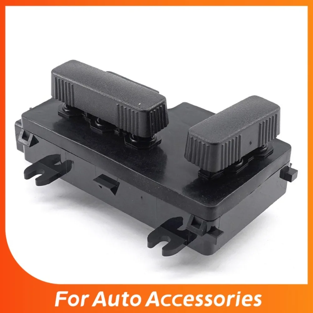 12450166 Power Seat Switch For Chevrolet Tahoe Yukon Sierra 1500 2500 HD Hummer H2 Seat Adjust Control Switch 8-way