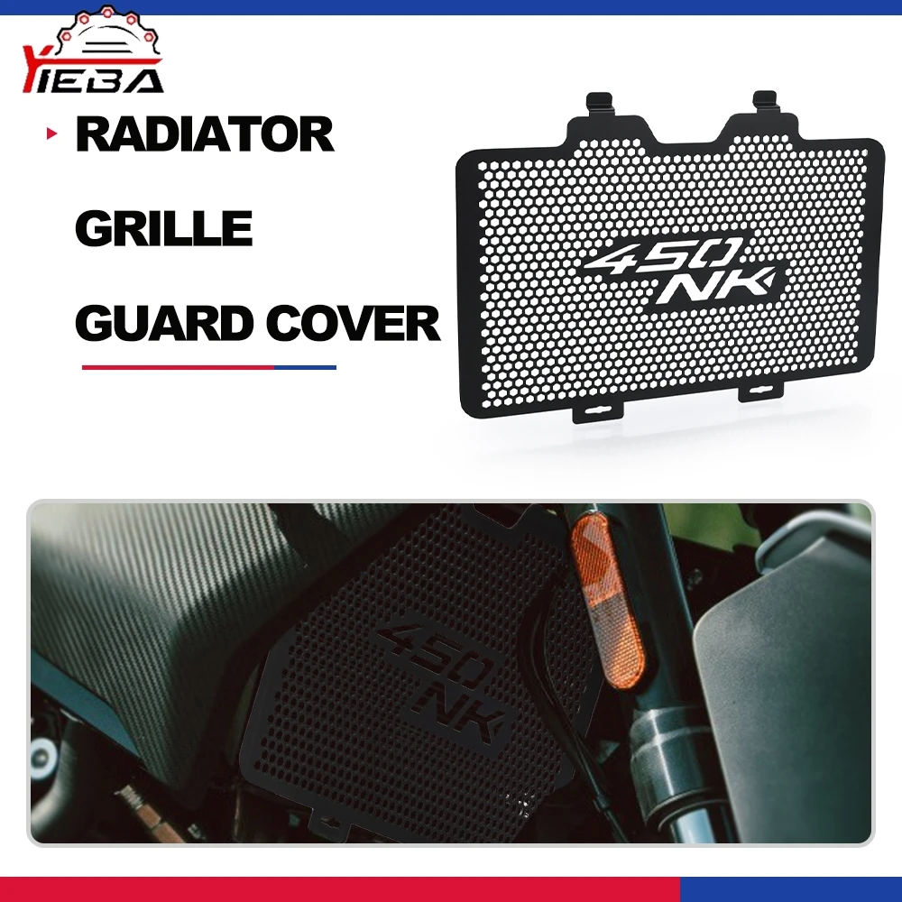 Motorcycle Accessor… - image