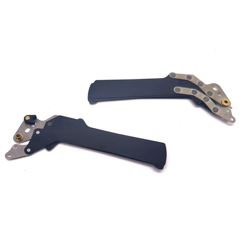 1 Set New Shutter Blade Shutter Curtain Blade D500 For Nikon SLR Camera Repair Parts