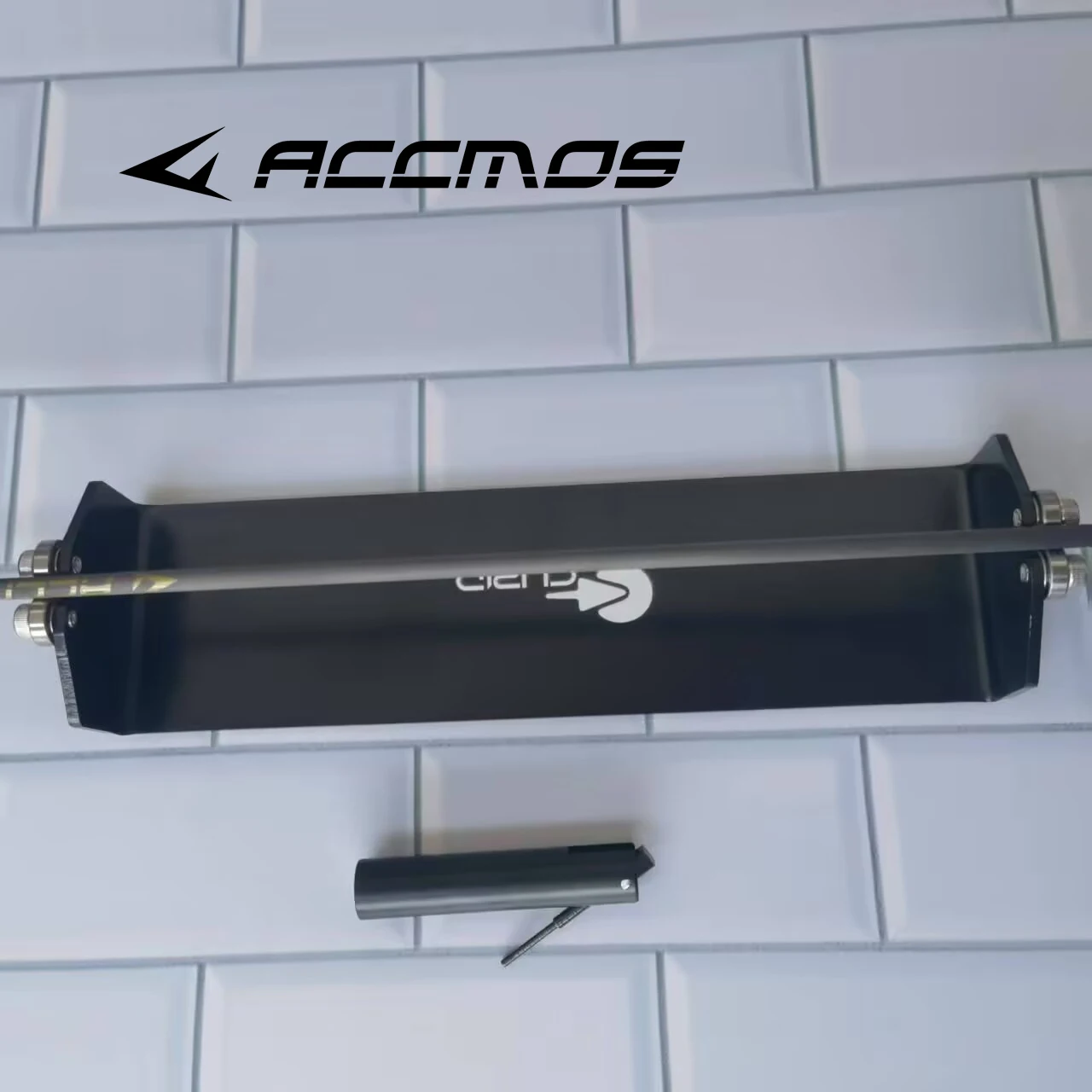 

Детектор прямойness для стрельбы из лука, тестер-спиннер, инструмент для развешивания стрел, аксессуары для охоты и стрельбы ﻿