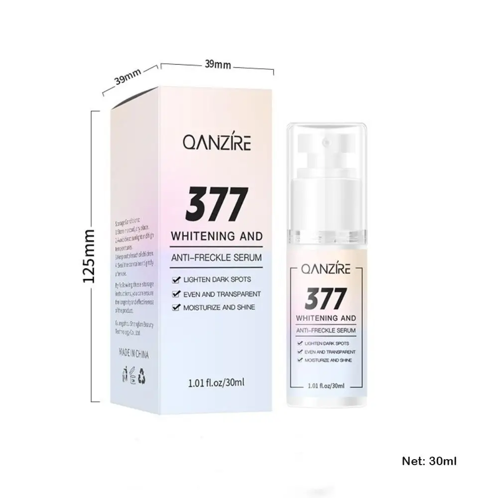 30ml essência facial iluminando reduz rugas hidratante essência cuidados com a pele hidratante nutrir toner soro cuidados faciais