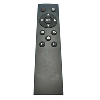 Original Remote Control  For WeChip V8 Android TV BOX Remote Control