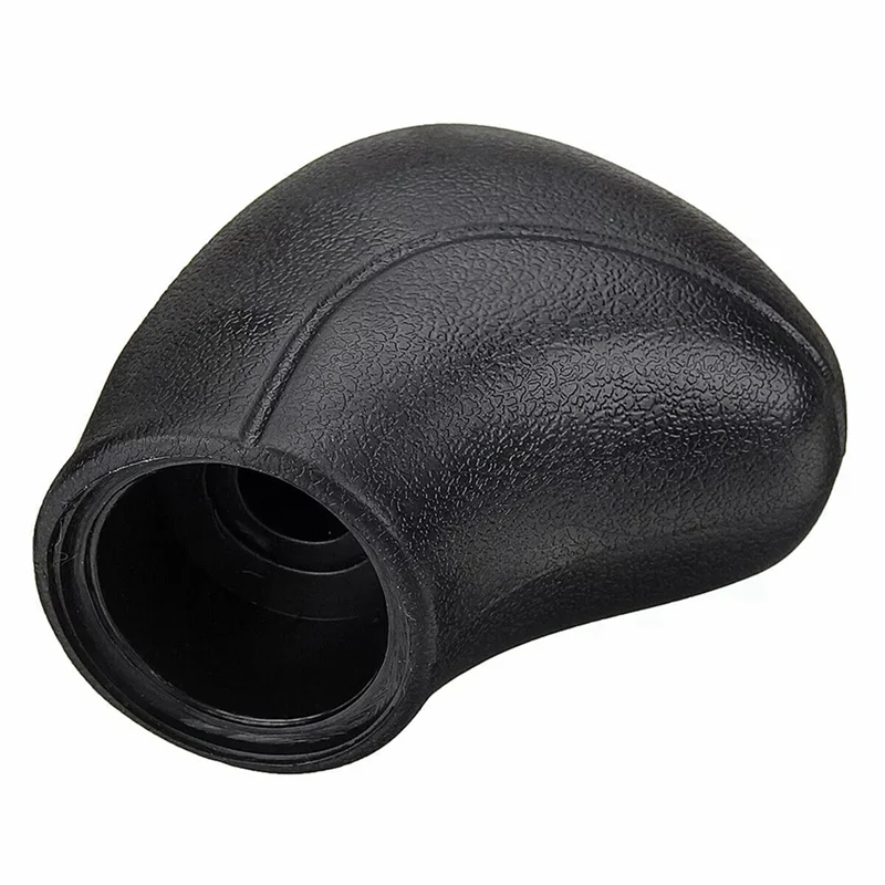 AU28-6 Speed Black … - image
