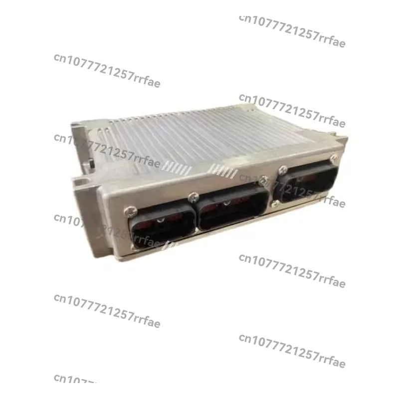 

WA450-5L Controller 7872-20-5104 7872-10-1620 SA6D125E for Loader Engine Genuine New Aftermarket Parts
