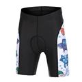 Fox-Owl Shorts