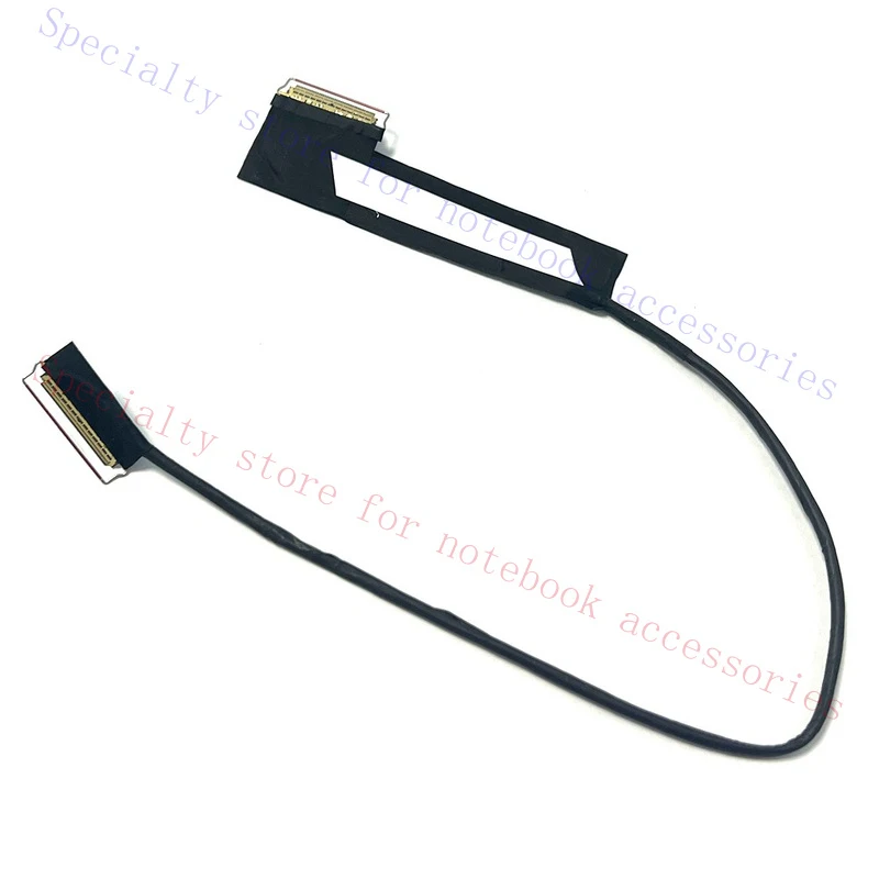 

A+ 40pin For Gigabyte AORUS 15P KC XC RP75VD 15P KB KD XD FHD LCD Screen Cable tbg