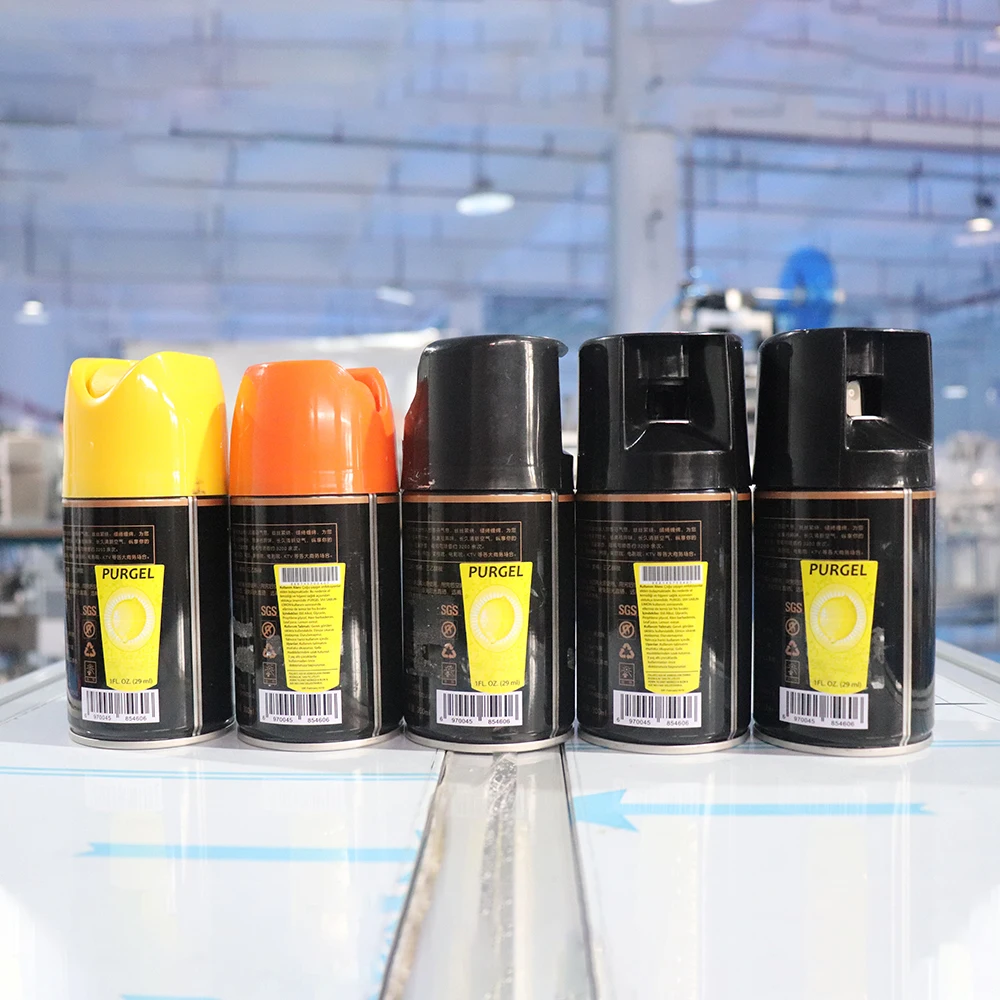 오르상 그룹 구매 가격 반자동 병 라벨링 기계 소형 병 라벨링 기계 와인 병 라벨링 기계