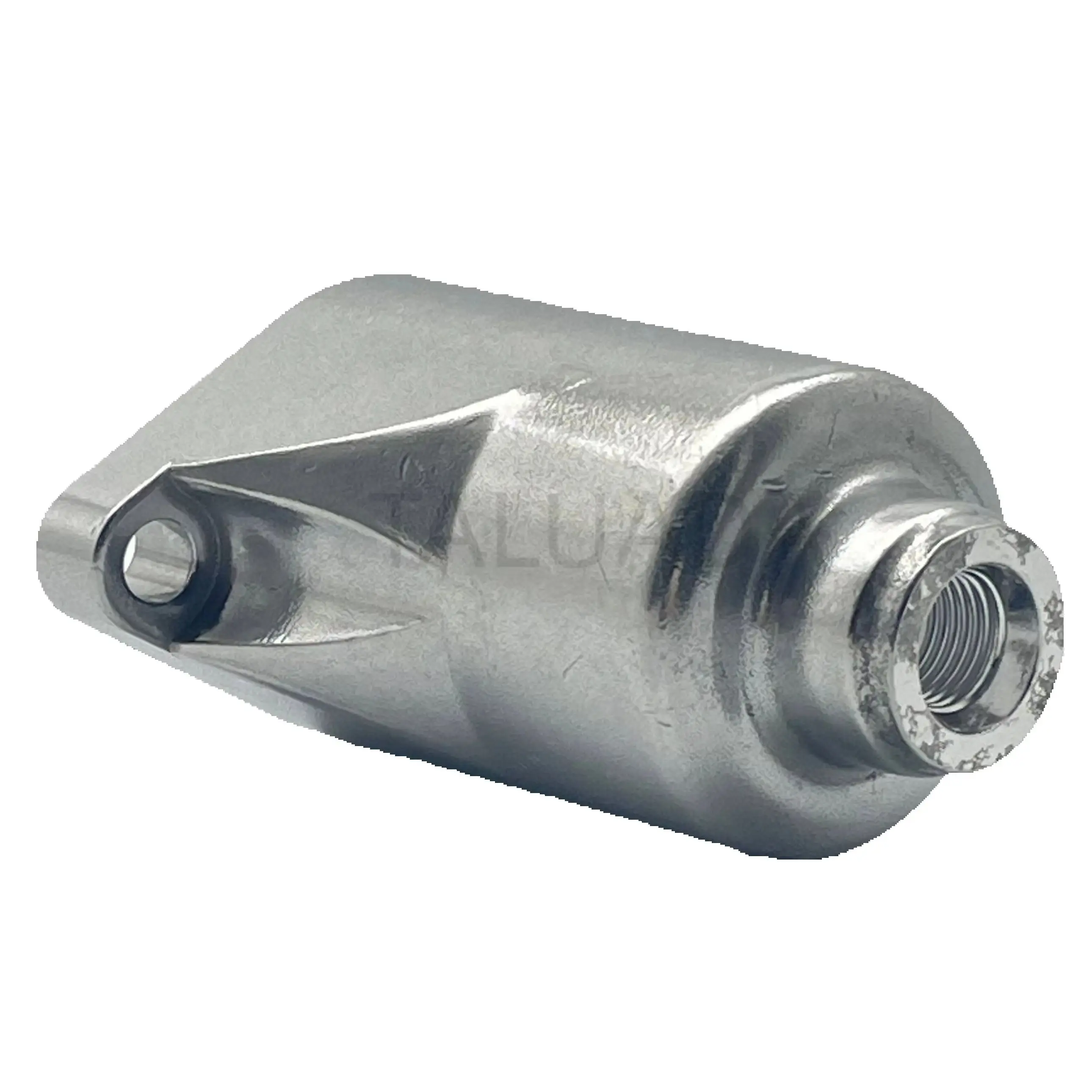 

Control Valve 723-46-15111 723-46-15110 For PC220LC-8 PC240-8K PC350-8 PC400LC-8 Excavator Parts High Quality