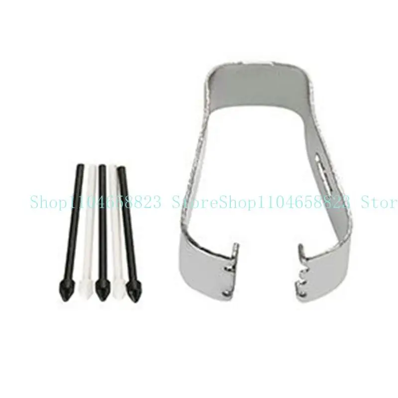 652f Reabilitação caneta para caneta toque Substar