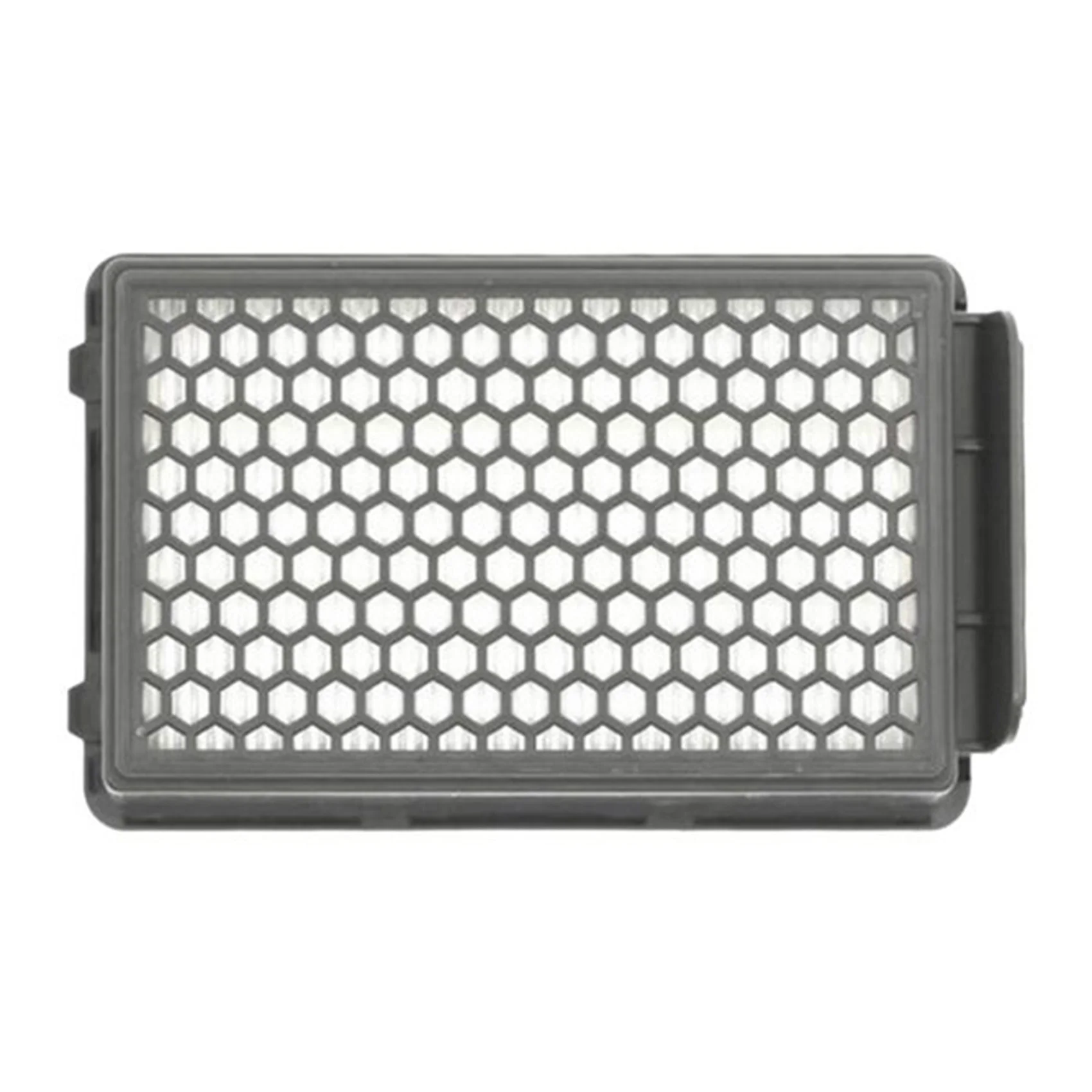 ABKR-Dust HEPA 필터 교체 Rowenta RO3715 RO3759 RO3798 RO3799 Moulinex/TEFAL 로봇 진공 청소기 부품