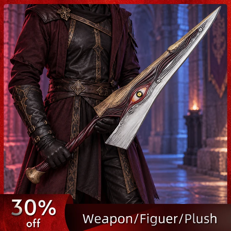 espada-soul-edge-de-80-cm-replica-de-arma-para-cosplay-de-soulcalibur-nightmare-acessorio-para-larp-fantasia-de-halloween-rpg-peca-de-colecao-presente-para-exibicao