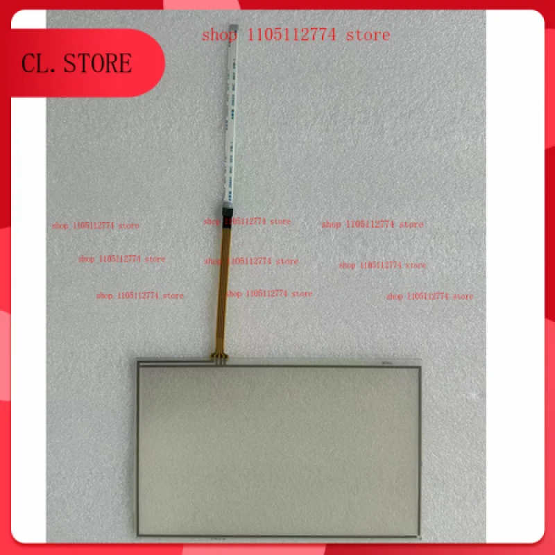 For Exfo MAX-715B-M… - image