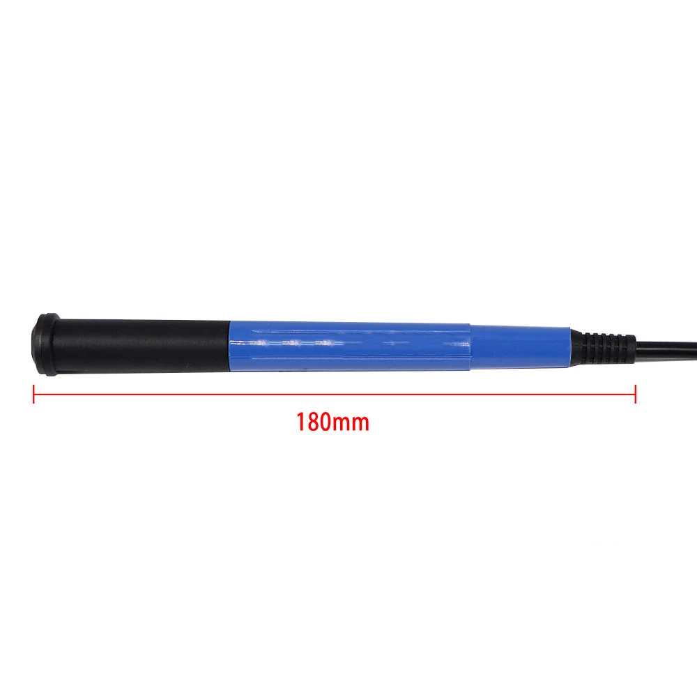 70W For Soldering Iron Handle for FX-951 For Solder Station Built to Meet Standard Performance Requirements in Repair Work