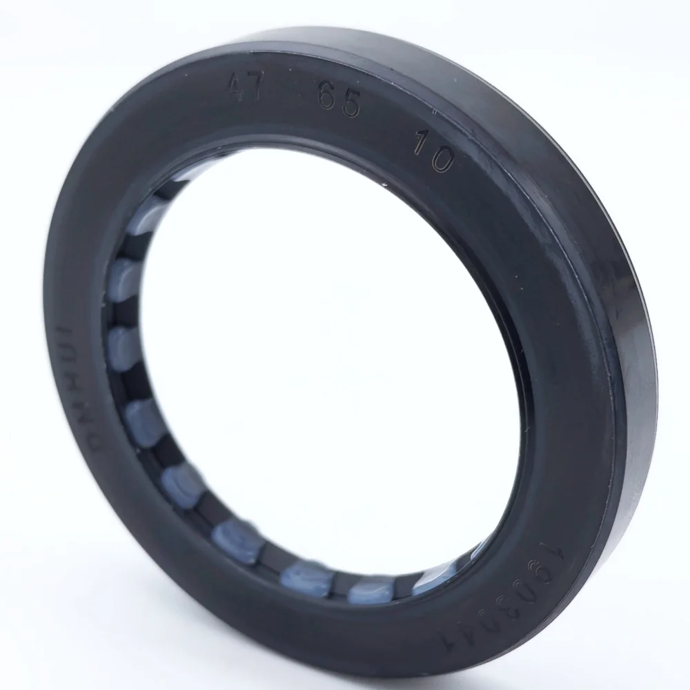 

NBR TCV-47*65*10 мм/47x65x10 мм, устойчивое к давлению сальник, уплотнение гидравлического насоса, ремонтный комплект гидравлической системы ISO 9001:2008