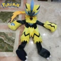 Zeraora 
