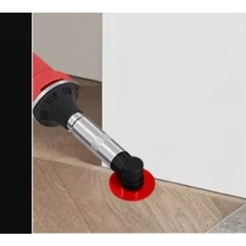 9315 Multifunctional Micro Electric Grinding Applicable to High Power Small Handheld Speed Regulation Grinding Tile Cutting