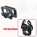 1.54 inch Riser