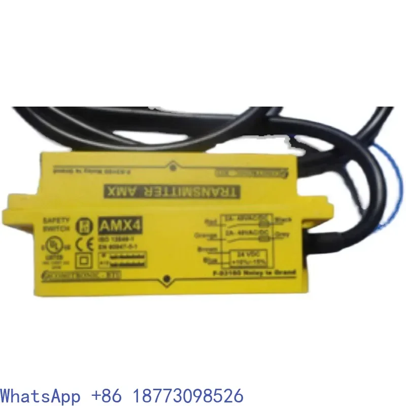 AMX4 French Bti Doo…