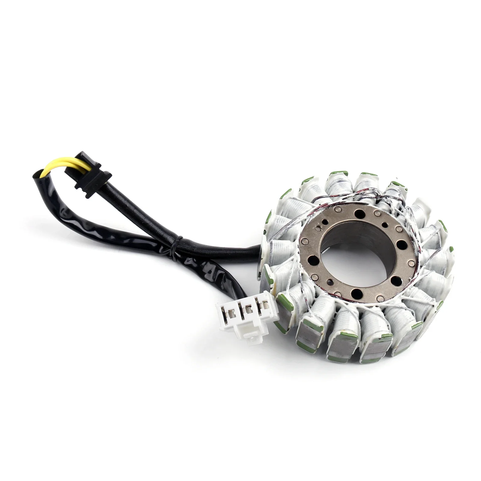 31120-MBW-J21 Motorcycle Stator Coil For Honda CBR600 CBR600F4i 2001-2006 2003 2004 2005