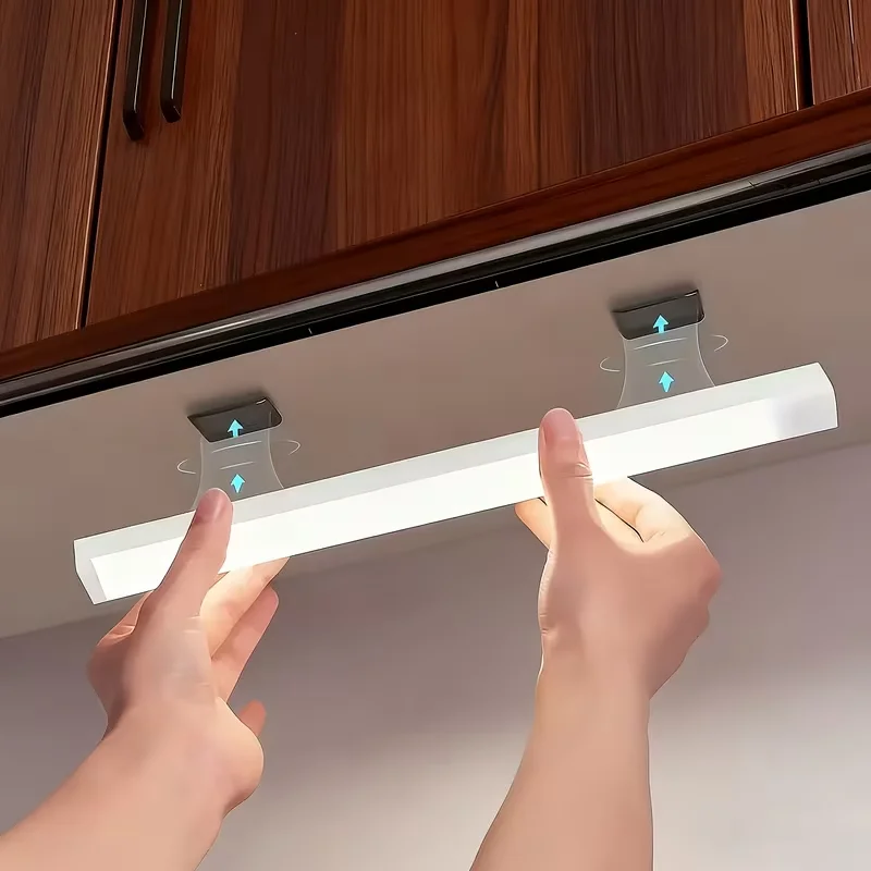 3Pc Smart Human Bod…