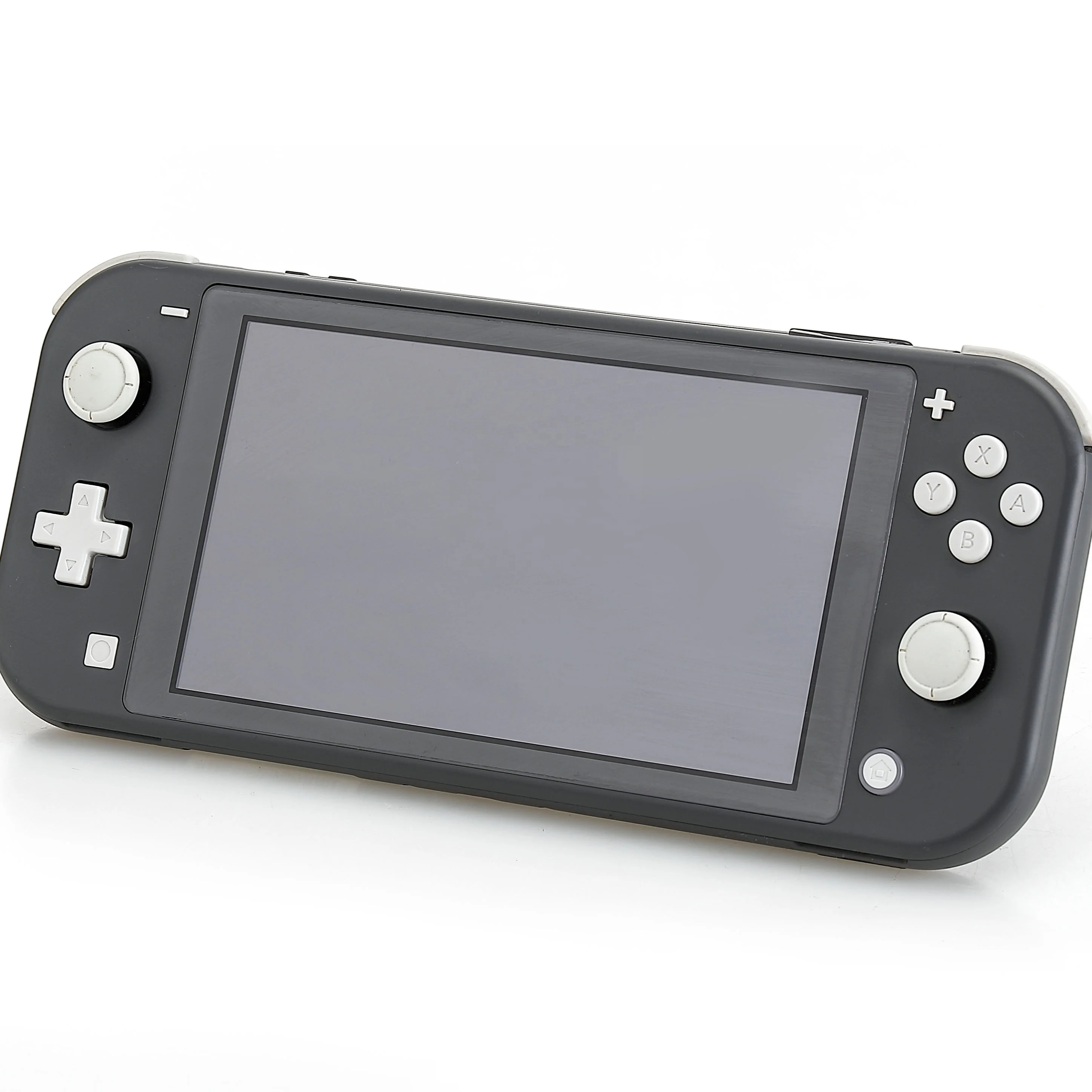 

5.5" Handheld Gaming Console, 32GB Internal Storage Portable Game Player