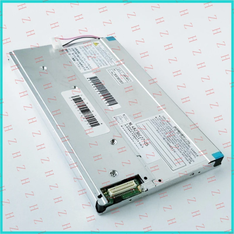 

P+ NL4823BC27-05 LCD Display Screen for NEC