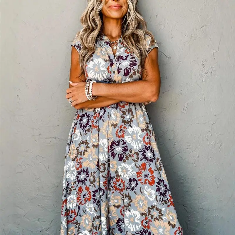 

Свободные женские длинные брюки Rer, весна-лето, новые длинные брюки Sle Svel с низкой талией, хлопок Hanmaa Blend Poly...