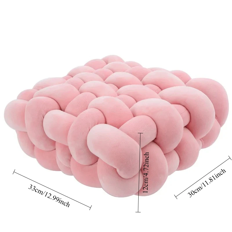 Thumbnail 3 - #69 Budget Throw Pillows for Smart Shoppers