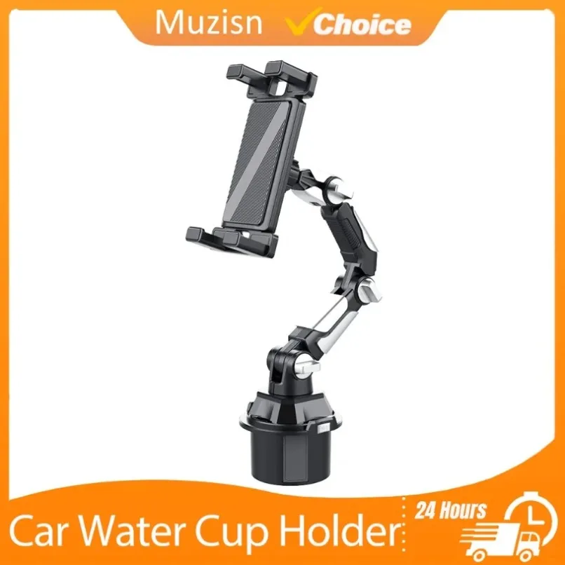 Thumbnail 2 - #82 Trending Phone Holder Car Mounts Right Now