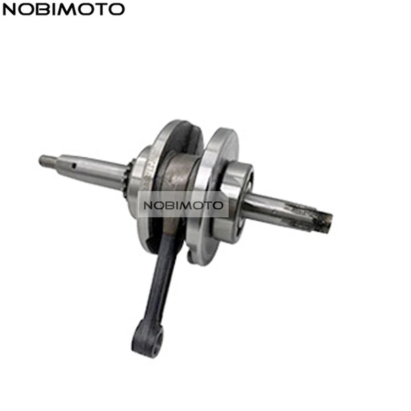 Universal Lifan Lf …