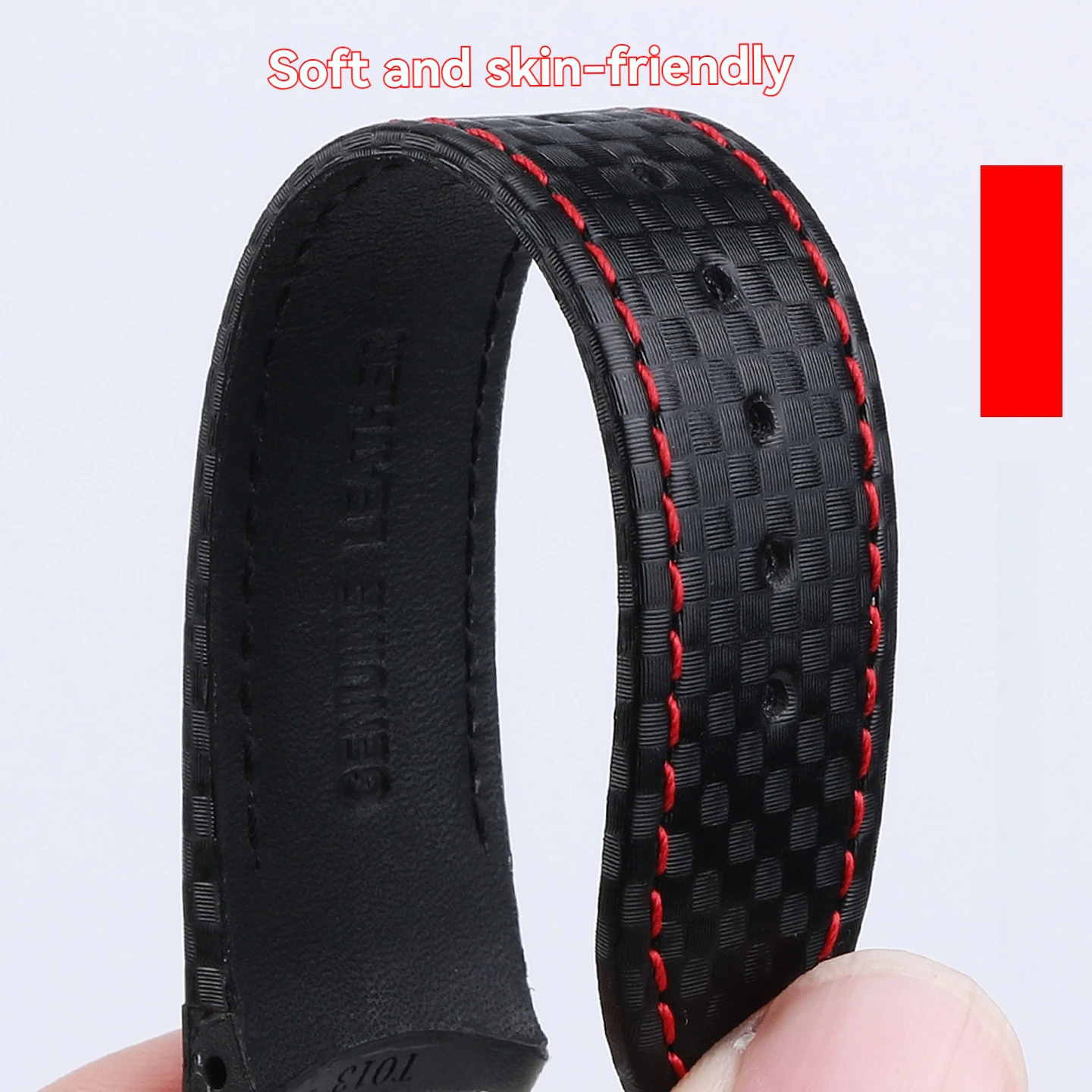 Suitable for Tissot 1853 smart - Tissot Watches Smartwatch 评论和价格