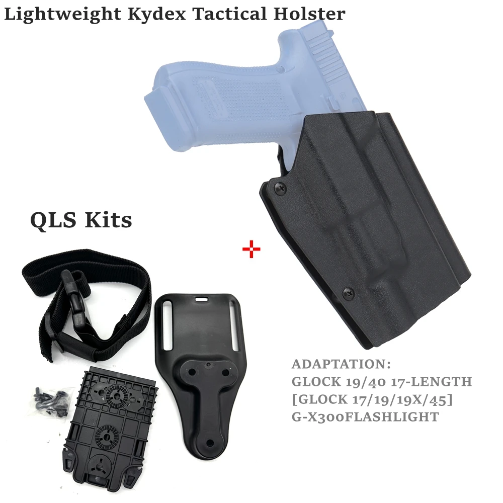 coldre-kydex-leve-para-g17-19-19x-45-coldre-de-cintura-interna-para-porte-velado-para-g19x-gen-1-5-coldre-de-arma-x300-light